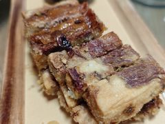 糯米鸭-青城甲(青城山店)