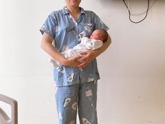 -汇慈安·高端自营月嫂(武汉月子尊享店)