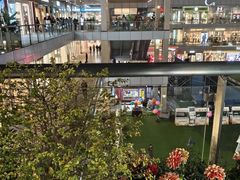 -首创奥特莱斯(北京店)