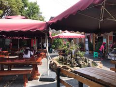 -金必轩(青岩店)
