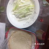 烤鸭三吃