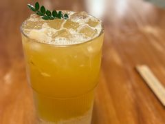 -春风·有糖(崇宁路店)
