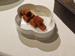 -四季民福烤鸭店(望京南湖东园店)