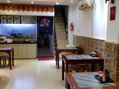 -竹园竹升面(西关总店)