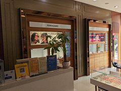 -宝岛眼镜(太原科技街店)