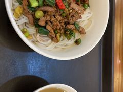 -壹德壹(锦都店)