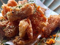 -原志优秀食材·匠心料理·海胆主题(金亿广场店)