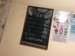 -脱骨凤爪(石桥店)