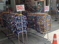 -曼谷王子宫殿酒店