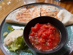 -萨尔瓦多Salvador's