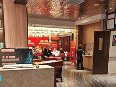 -望海湾海鲜楼·海鲜(河南路店)