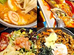 -山葵家居酒屋(天目里店)