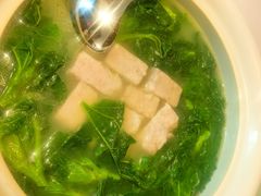 -马旺子酒楼