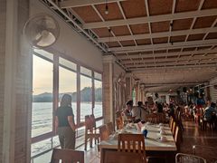-Wang Sai Seafood