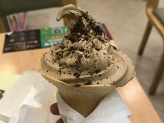 -德克士(文一店)