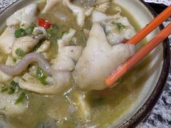 -炭舍干锅(华发商都店)