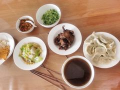 -爱贝佳母婴护理服务中心·月嫂育儿嫂(鲁迅路店)