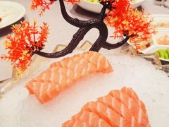 -MARU玛露音乐餐厅(大学路店)