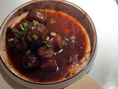 -東大方(湖州白鹭迎店)