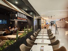 -妈妈故事米线(市府恒隆店)