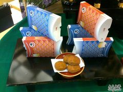 160620104020-源吉兆庵(久光店)