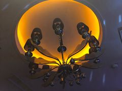 -长春宾馆·丽豪浴都