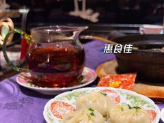 -惠食佳·朱雀(东方商厦店)