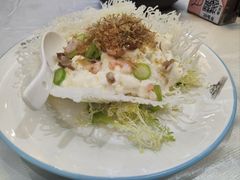 -有腥气私房菜·寻味顺德