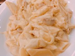 -苏坦土耳其餐厅(白云宾馆店)