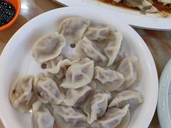-巨鼎酒店(擂鼓石店)
