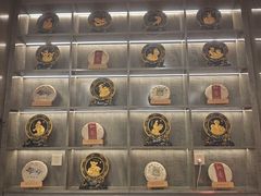 -祥记餐饮•豫粤珍味(金隅大厦店)