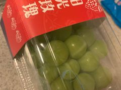 -盒马鲜生(189购物中心店)
