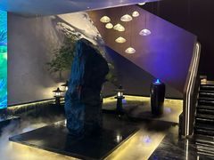 -唐宫足道·SPA·住宿24H会所(木渎店)