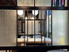 -塘人·老底子宁波菜小馆(南塘老街店)