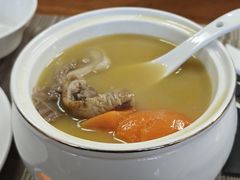-新长福(星沙店)