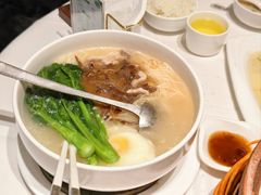 -潮粤香海鲜酒楼(沙湖店)