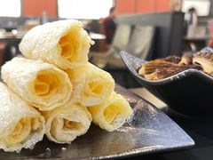 -熹悟海鲜火锅·广式打边炉
