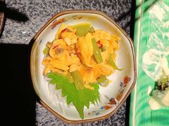 -無境·匠心日本料理(汉街店)