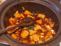 -火啫啫·粤式啫啫煲(南通首店)