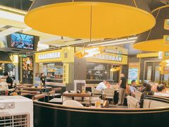 -嘎嘎鸭脑壳(蜀汉路店)