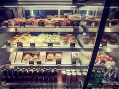 -COSTA COFFEE(武汉天地店)