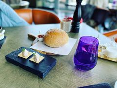 -恰餐厅及酒吧CHAR Bar & Grill(北京三里屯洲际店)