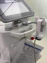 -安徽合肥韩美整形外科医院