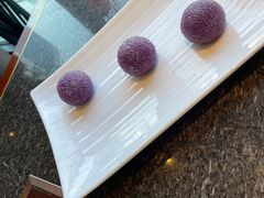 -皇城老妈川味火锅·大连海鲜火锅(港湾店)