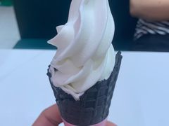 -香港深仔记茶餐厅(东门店)