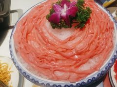 -万杰老灶火锅·20年老品牌(大丰店)