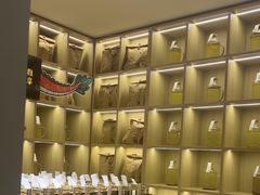 -谷小推·按摩·茶饮·社交(茂业店)