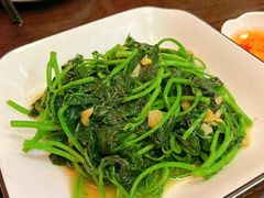 -大洋家·精品潮汕菜·生腌砂锅粥(天河东路店)