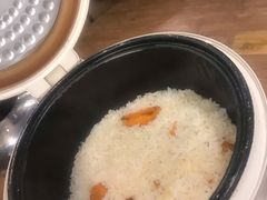 -炊烟小炒黄牛肉(东庆街店)