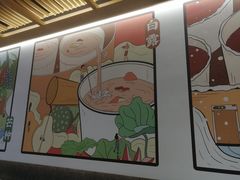 -炖物24章·顺时轻养茶(黄龙店)